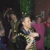 Fasnacht 2014