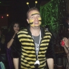 Fasnacht 2014