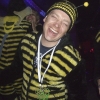 Fasnacht 2014