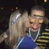 Fasnacht 2014