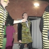 Fasnacht 2014