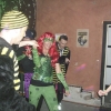 Fasnacht 2014