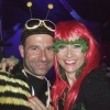 Fasnacht 2014