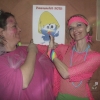 Fasnacht 2014