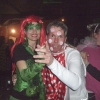 Fasnacht 2014