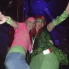 Fasnacht 2014