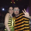 Fasnacht 2014