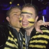 Fasnacht 2014