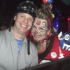 Fasnacht 2014