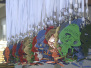 Fasnacht 2015