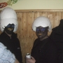 Fasnacht 2015