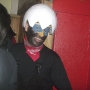 Fasnacht 2015