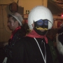 Fasnacht 2015