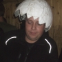 Fasnacht 2015