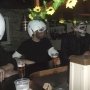 Fasnacht 2015