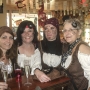Fasnacht 2015