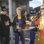 Fasnacht 2015