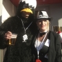 Fasnacht 2015