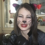 Fasnacht 2015