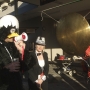 Fasnacht 2015