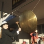 Fasnacht 2015