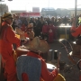 Fasnacht 2015