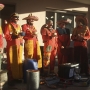 Fasnacht 2015