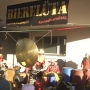 Fasnacht 2015