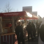 Fasnacht 2015