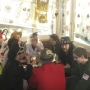 Fasnacht 2015