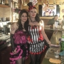 Fasnacht 2015