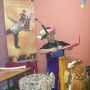 Fasnacht 2015