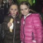 Fasnacht 2015