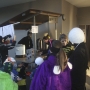 Fasnacht 2015