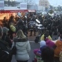 Fasnacht 2015