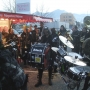 Fasnacht 2015