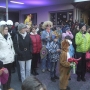 Fasnacht 2015