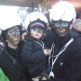 Fasnacht 2015