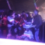 Fasnacht 2015
