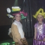 Fasnacht 2015