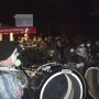 Fasnacht 2015