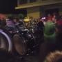 Fasnacht 2015