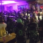 Fasnacht 2015