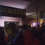 Fasnacht 2015