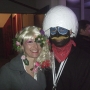 Fasnacht 2015