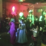 Fasnacht 2015