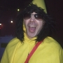 Fasnacht 2015