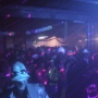 Fasnacht 2015