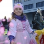 Fasnacht 2015