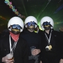 Fasnacht 2015